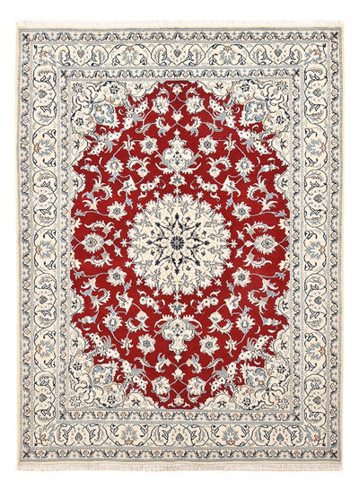 Nain - 12La Tapete 167x233cm - Tapete persa