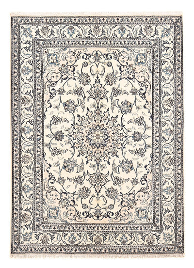 Nain - 12La Tapete 149x209cm - Tapete persa