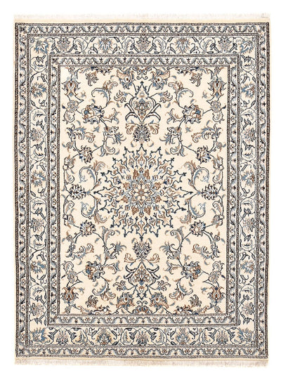 Nain - 12La Tapete 147x195cm - Tapete persa