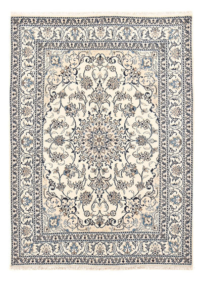 Nain - 12La Tapete 152x207cm - Tapete persa