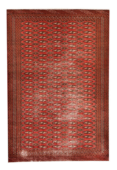 Tapete turquaman 128x190cm - Tapete persa