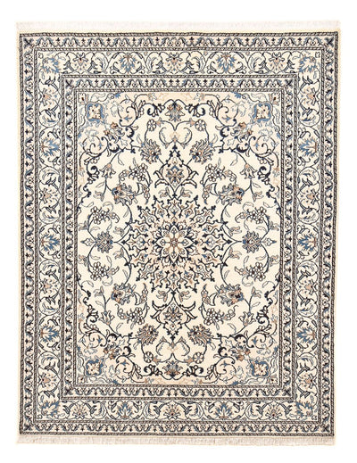Nain - 12La Tapete 150x195cm - Tapete persa