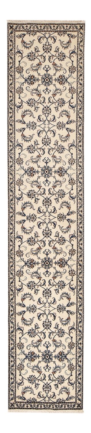 Nain - 12La Tapete 79x377cm - Tapete persa