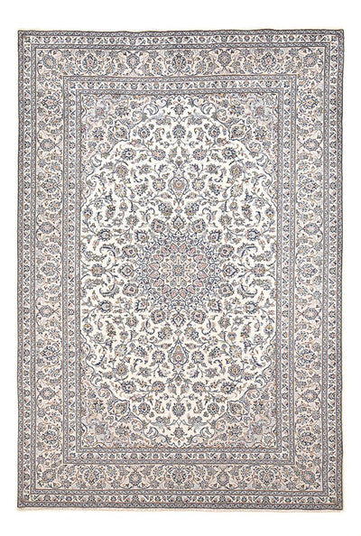 Kashan Tapete 242x350cm - Tapete persa