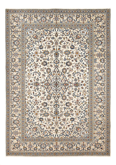 Kashan Tapete 203x299cm - Tapete persa