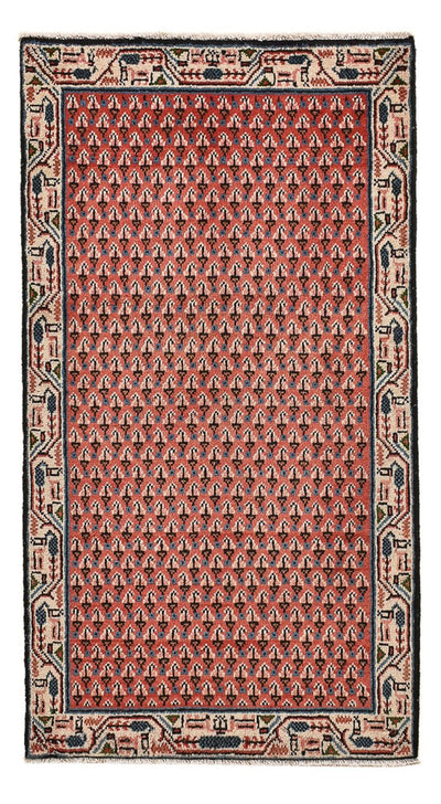 Mir Tapete 62x120cm - Tapete persa