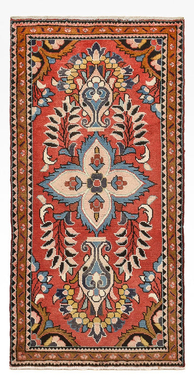 Lilian Tapete 66x135cm - Tapete persa