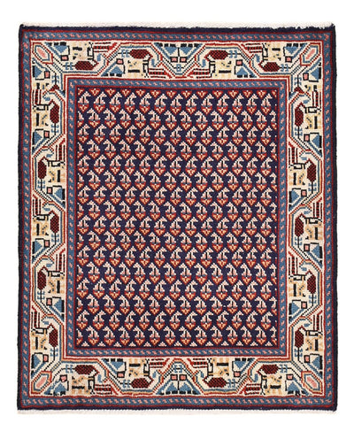 Hamadan Tapete 61x72cm - Tapete persa