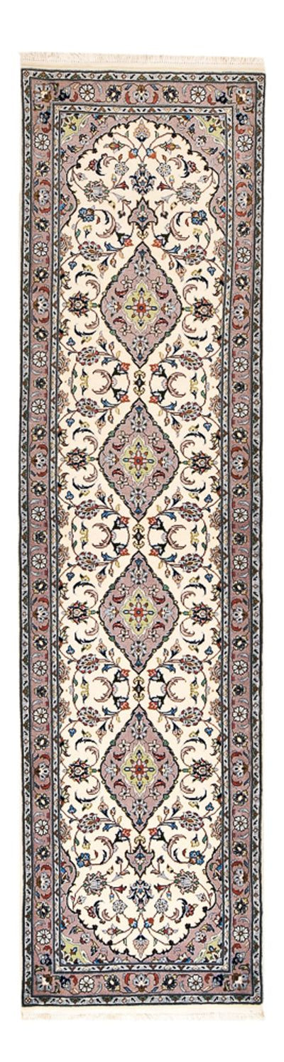 Kashan Tapete 80x308cm - Tapete persa