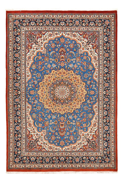 Moud Tapete 172x248cm - Tapete persa