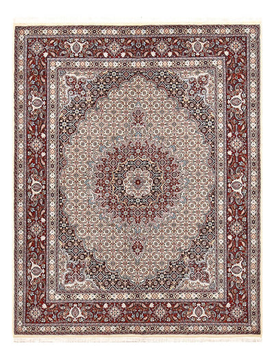 Moud Tapete 152x200cm - Tapete persa