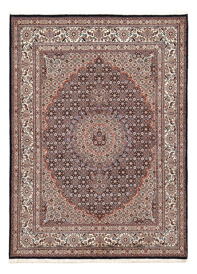 Moud Tapete 146x203cm - Tapete persa