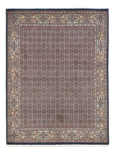 Moud Tapete 147x198cm - Tapete persa