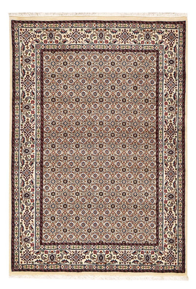 Moud Tapete 99x146cm - Tapete persa