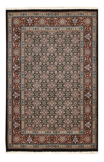 Moud Tapete 97x150cm - Tapete persa