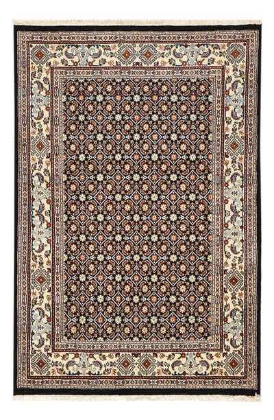 Moud Tapete 100x149cm - Tapete persa