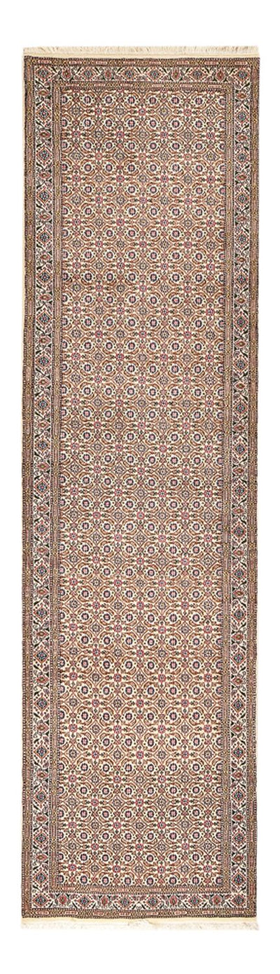 Moud Tapete 79x290cm - Tapete persa