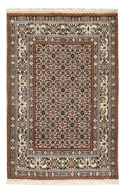 Moud Tapete 80x121cm - Tapete persa