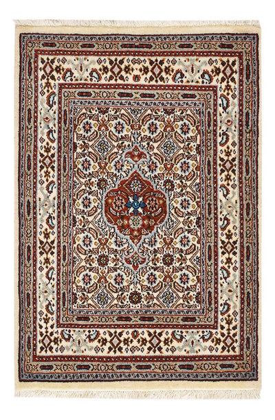 Moud Tapete 61x90cm - Tapete persa