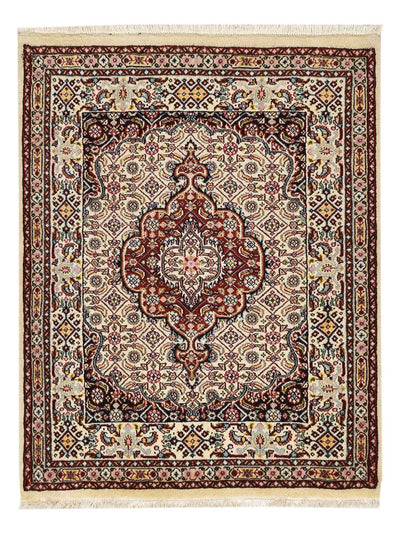 Moud Tapete 79x102cm - Tapete persa