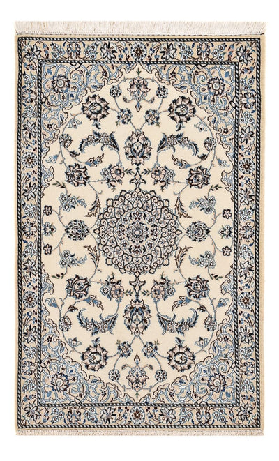 Nain - 9La Tapete 69x109cm - Tapete persa