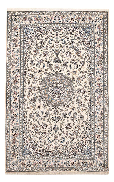 Nain - 9La Tapete 155x250cm - Tapete persa