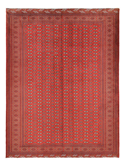 Tapete turquaman 253x338cm - Tapete persa