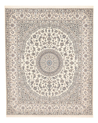 Nain - 6La Tapete 251x306cm - Tapete persa