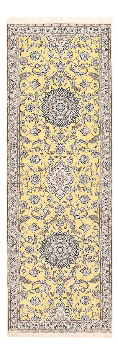 Nain - 9La Tapete 88x273cm - Tapete persa