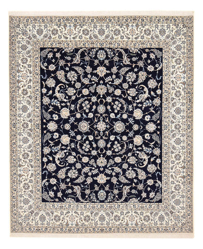 Nain - 6La Tapete 258x304cm - Tapete persa