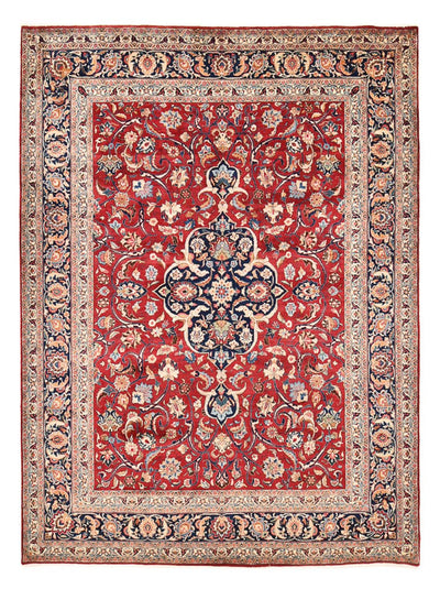 Mashhad Tapete 252x332cm - Tapete persa