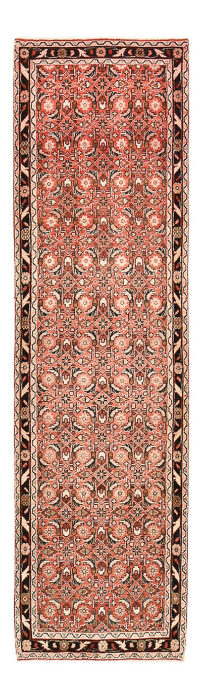 Sarouk Tapete 88x315cm - Tapete persa
