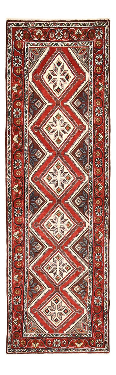 Rudbar Tapete 77x275cm - Tapete persa