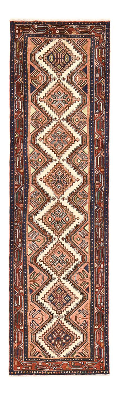 Rudbar Tapete 76x270cm - Tapete persa