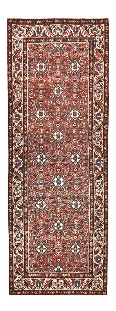 Hamadan Tapete 111x307cm - Tapete persa