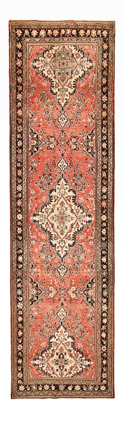 Mehraban Tapete 118x433cm - Tapete persa