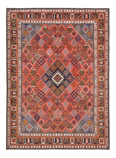 Meymeh Tapete 265x362cm - Tapete persa