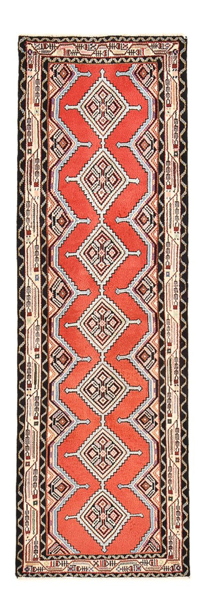 Rudbar Tapete 73x243cm - Tapete persa