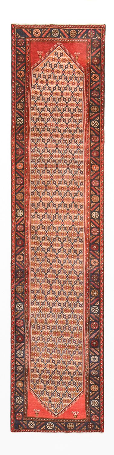 Kolyai Tapete 90x393cm - Tapete persa