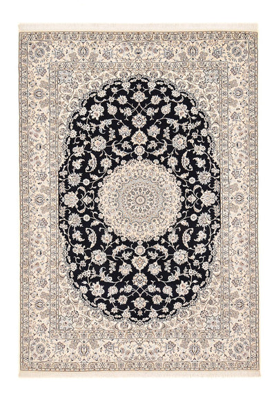 Nain - 9La Tapete 251x356cm - Tapete persa