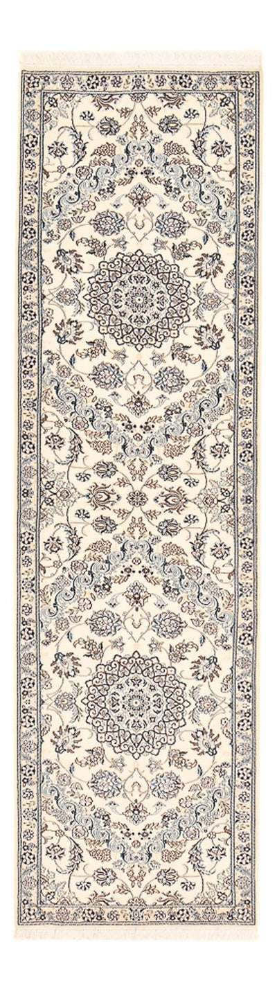 Nain - 9La Tapete 86x303cm - Tapete persa