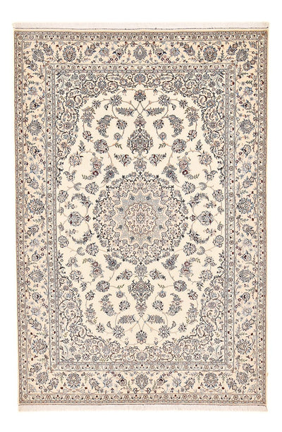 Nain - 9La Tapete 210x312cm - Tapete persa