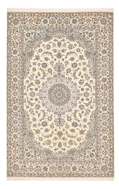 Nain - 9La Tapete 208x322cm - Tapete persa