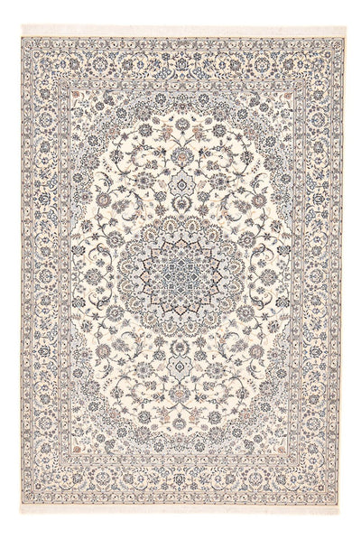 Nain - 6La Tapete 255x368cm - Tapete persa