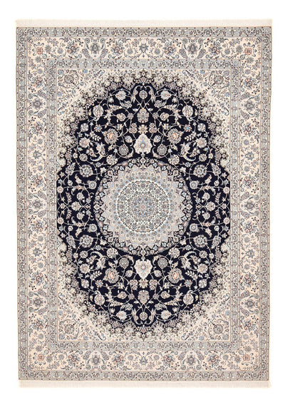 Nain - 6La Tapete 259x358cm - Tapete persa