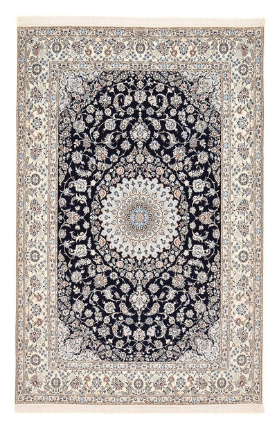 Nain - 6La Tapete 213x313cm - Tapete persa