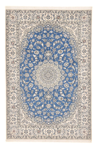 Nain - 6La Tapete 206x309cm - Tapete persa