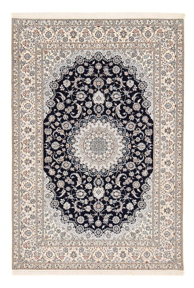 Nain - 6La Tapete 210x306cm - Tapete persa