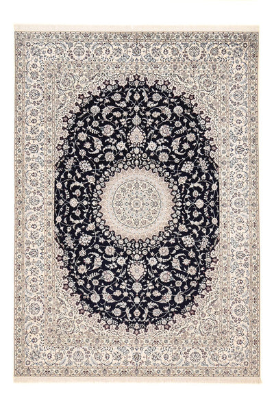 Nain - 6La Tapete 255x362cm - Tapete persa