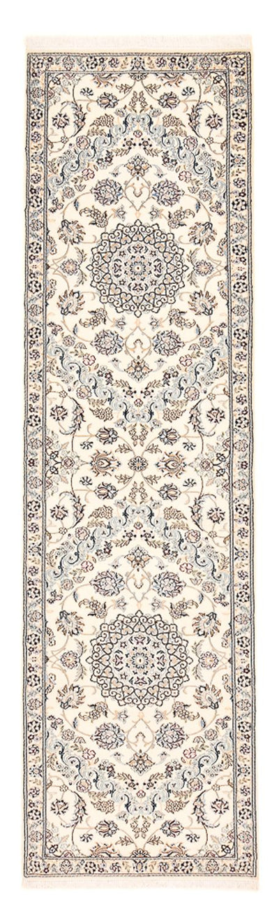 Nain - 9La Tapete 90x330cm - Tapete persa